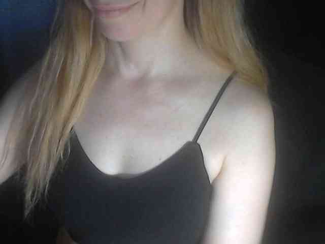 777Alina777 webcam