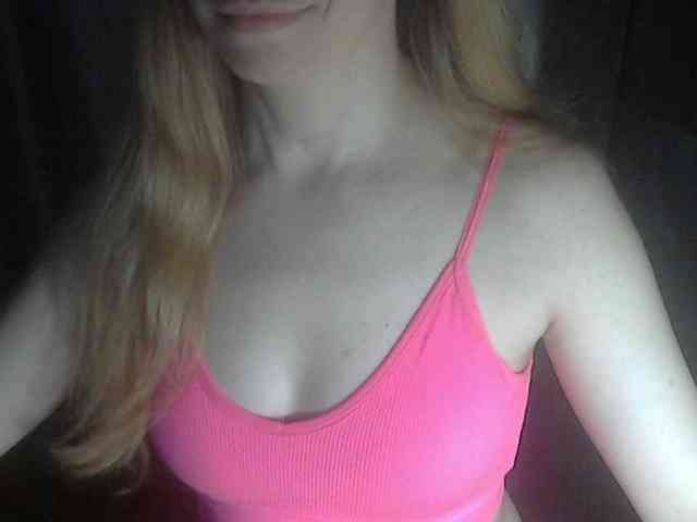 777Alina777 webcam