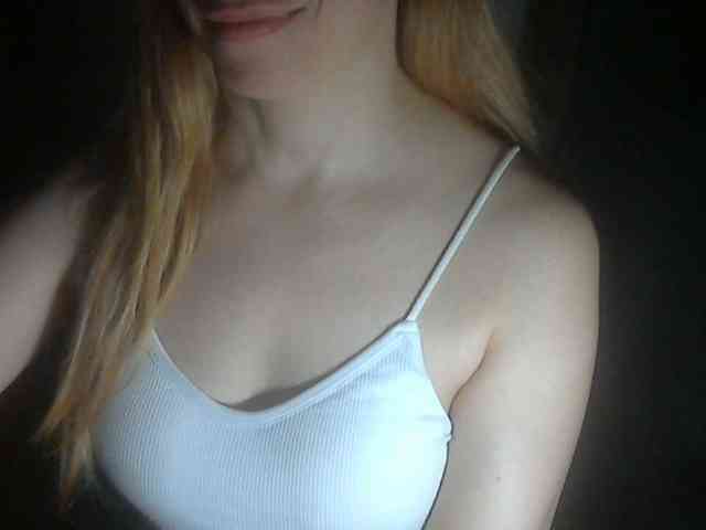 777Alina777