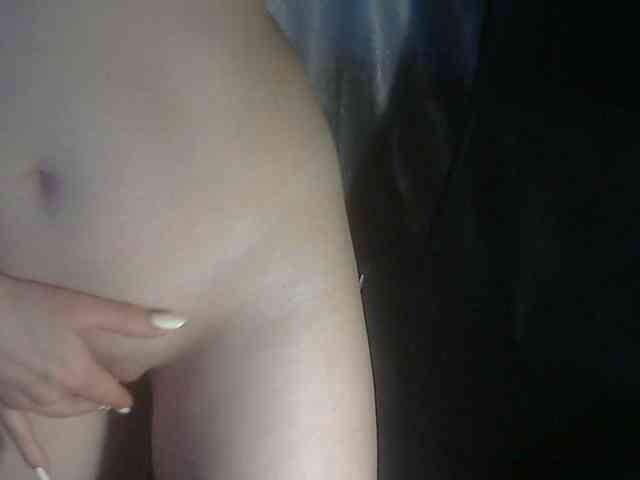 777Alina777 webcam