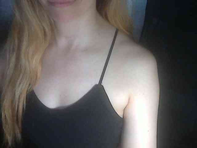 777Alina777 webcam