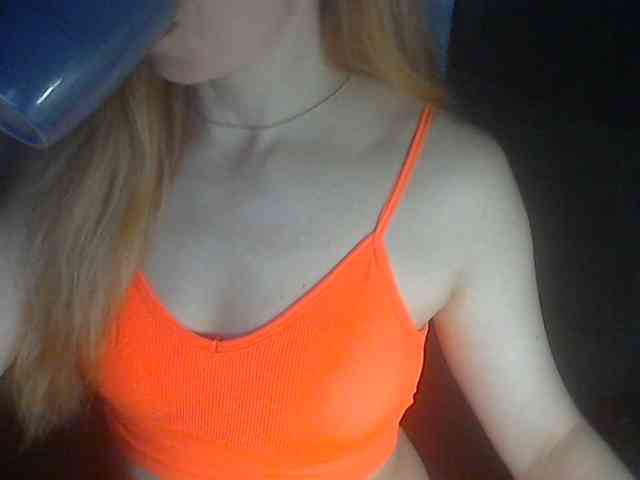 777Alina777 webcam