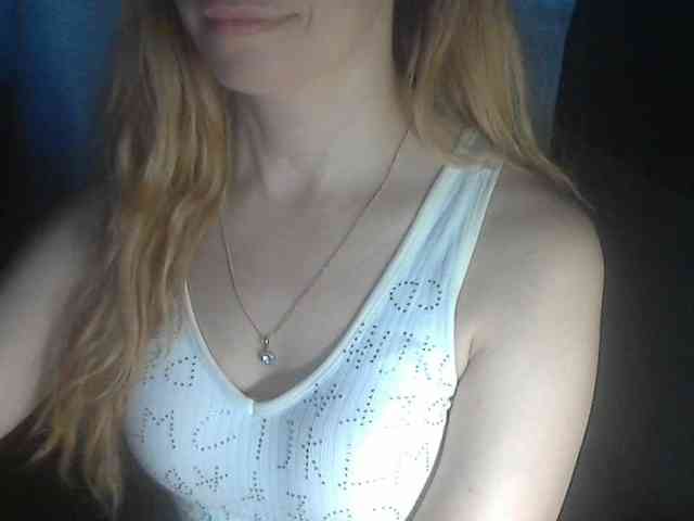 777Alina777 webcam