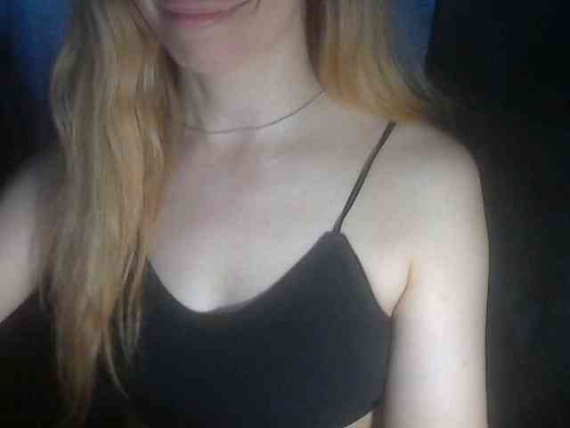 777Alina777