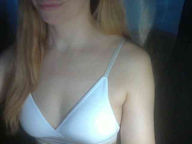 777Alina777 webcam