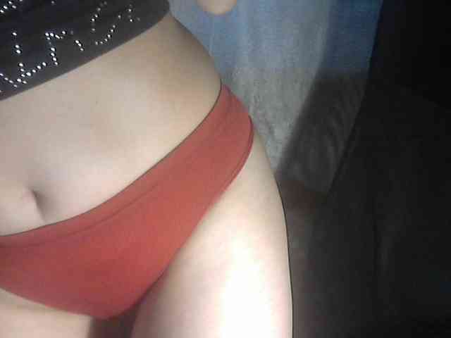 777Alina777 webcam