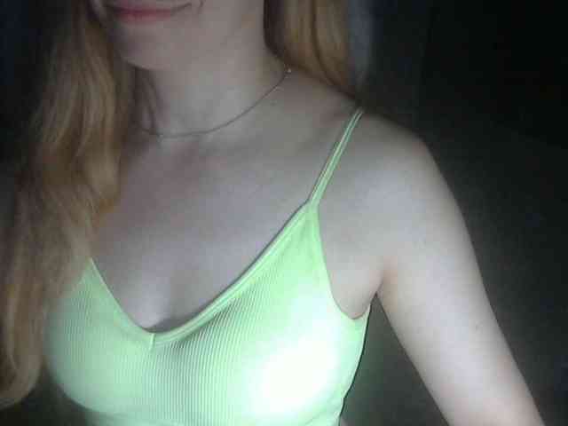 777Alina777 webcam
