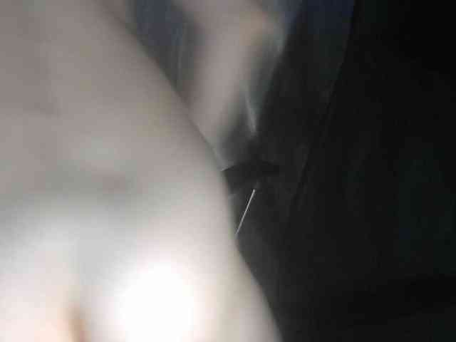 777Alina777 webcam
