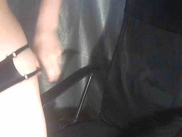777Alina777 webcam