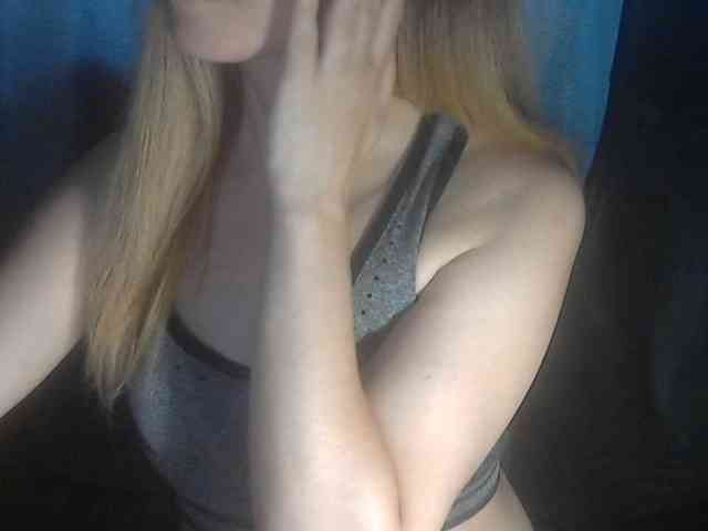 777Alina777