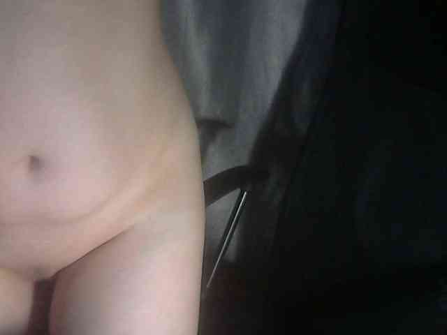 777Alina777 webcam