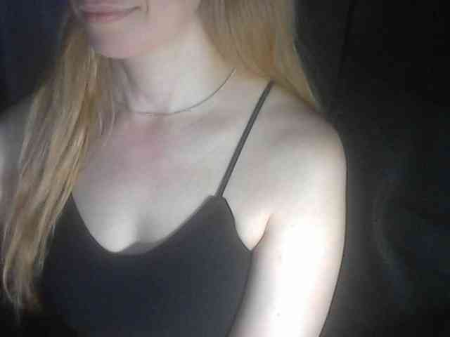 777Alina777 webcam