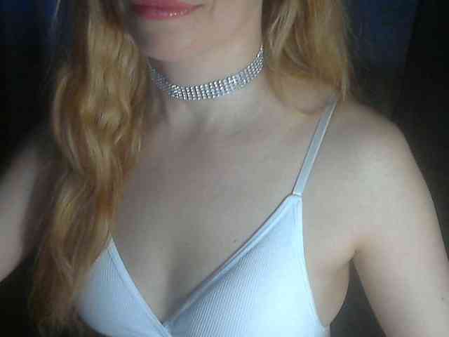 777Alina777 webcam