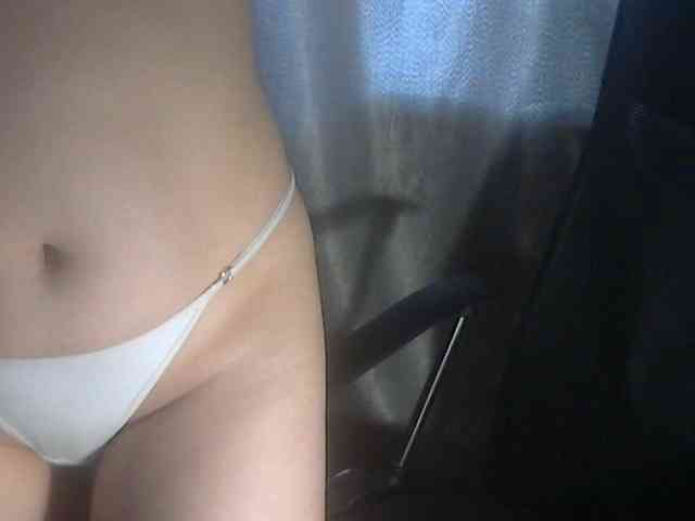 777Alina777 webcam