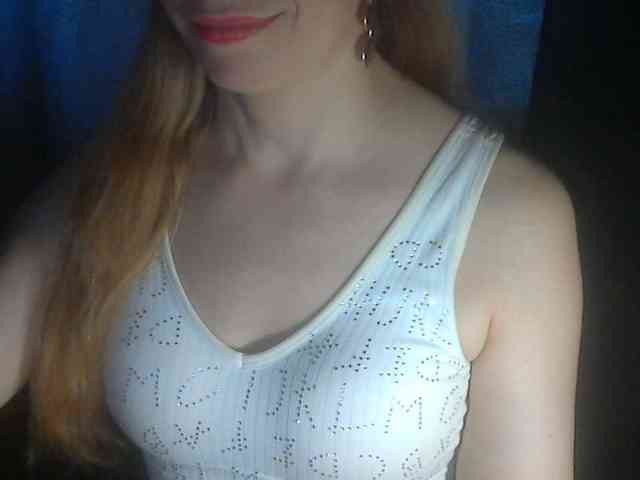 777Alina777 webcam