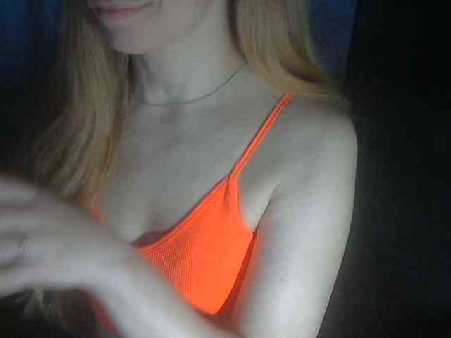 777Alina777 webcam