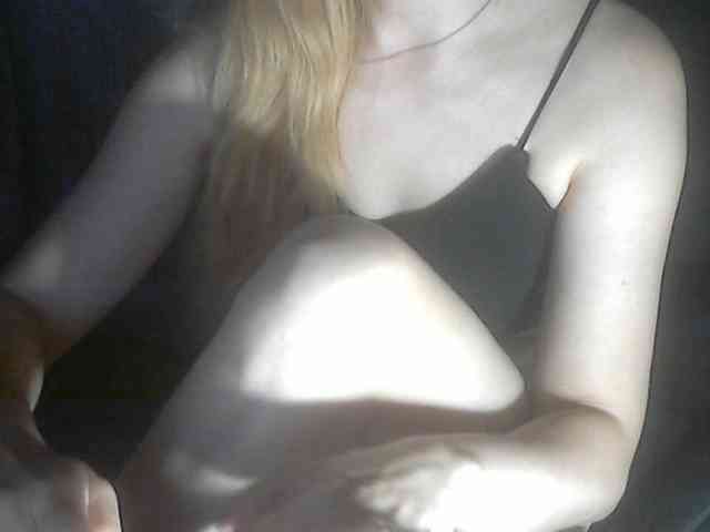 777Alina777 webcam