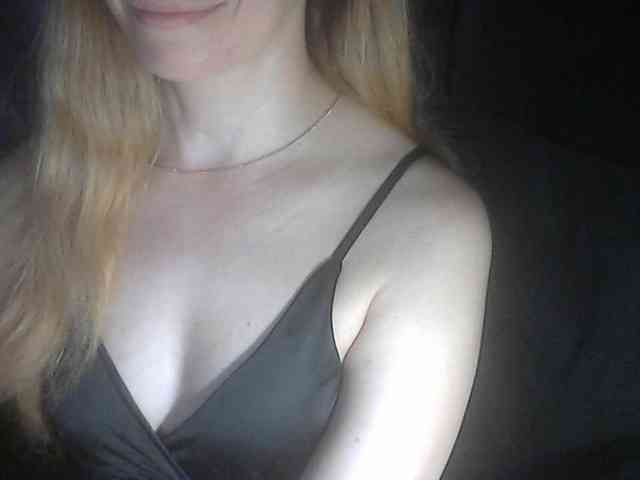 777Alina777 webcam
