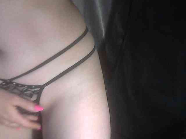 777Alina777 webcam
