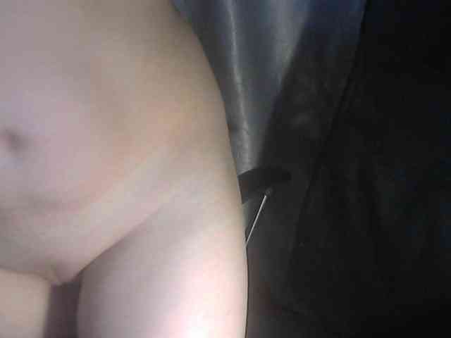 777Alina777 webcam