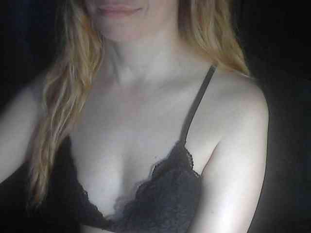 777Alina777 webcam