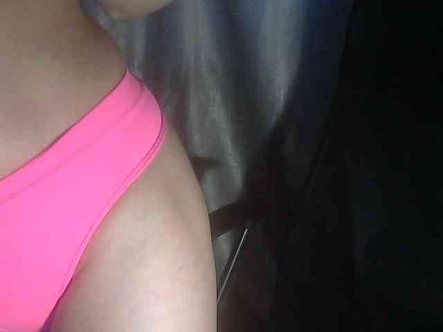 777Alina777 webcam
