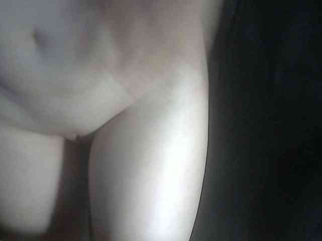 777Alina777 webcam