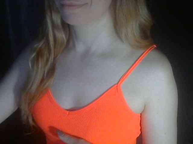777Alina777 webcam