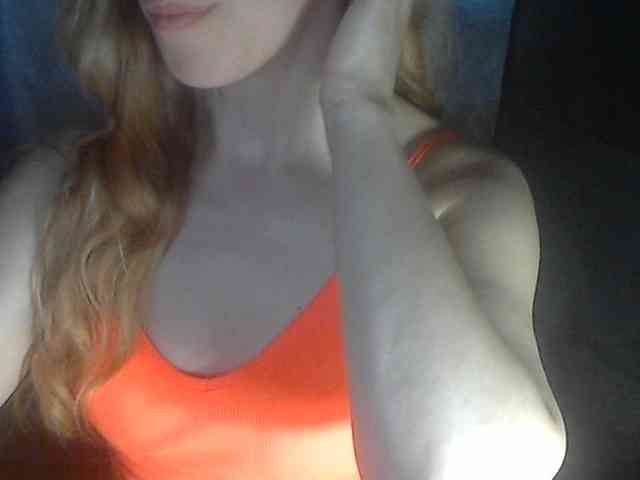 777Alina777 webcam