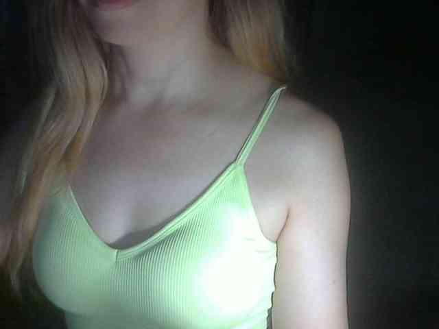 777Alina777