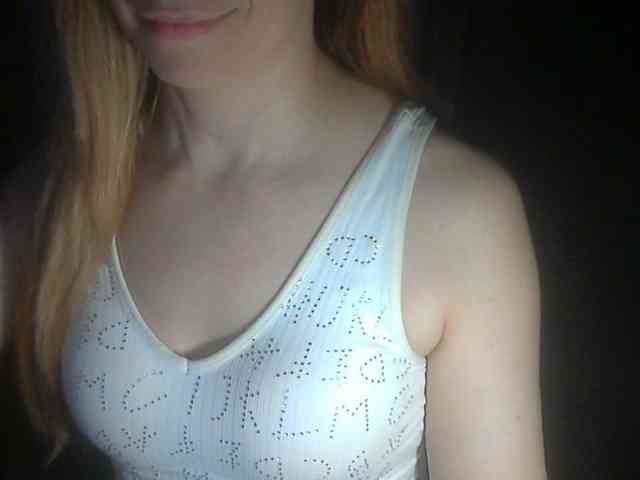 777Alina777 webcam