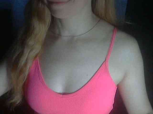 777Alina777