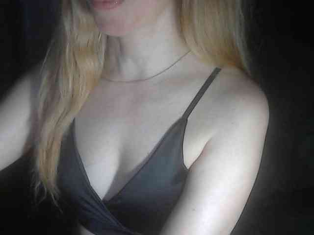 777Alina777 webcam
