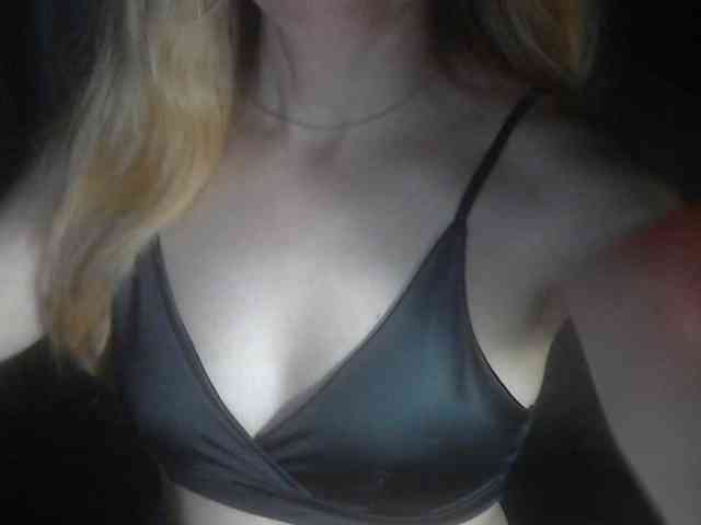 777Alina777 webcam