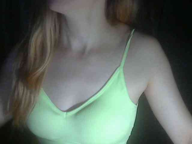 777Alina777 webcam