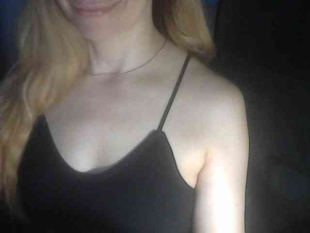 777Alina777 webcam