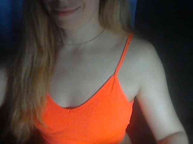 777Alina777 webcam