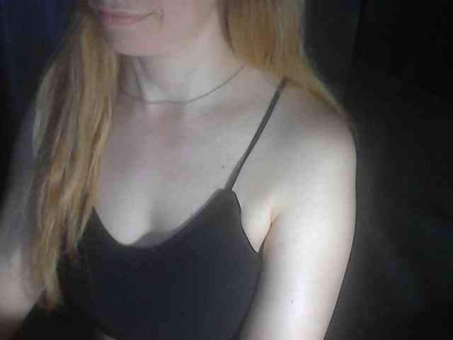 777Alina777 webcam