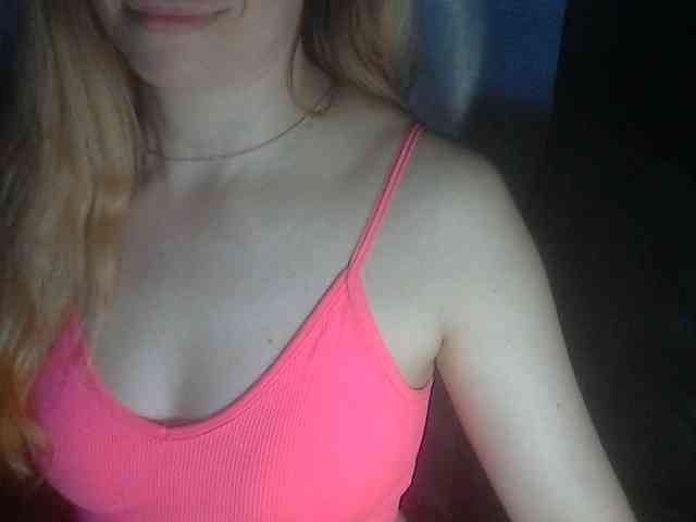 777Alina777