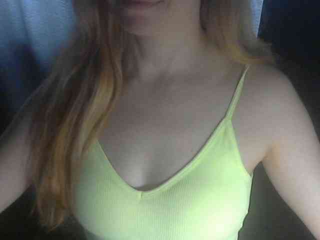 777Alina777