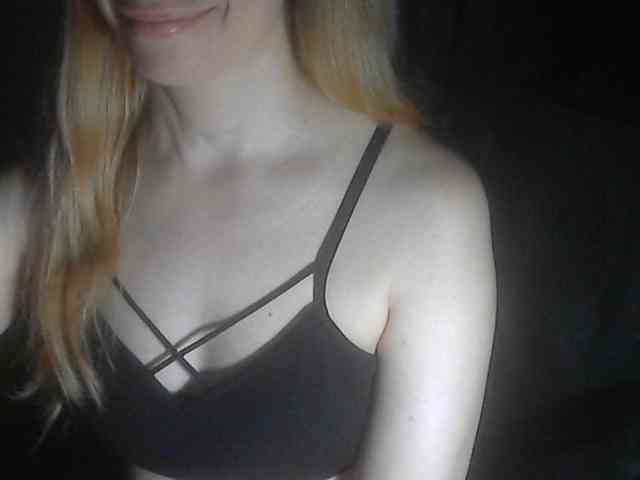 777Alina777 webcam