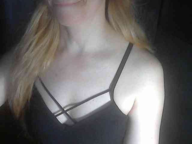777Alina777 webcam