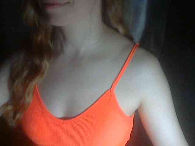 777Alina777 webcam