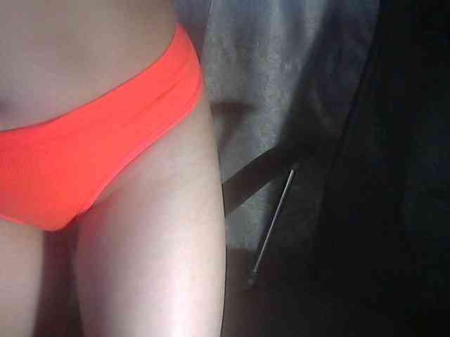 777Alina777 webcam