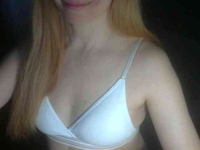 777Alina777 webcam