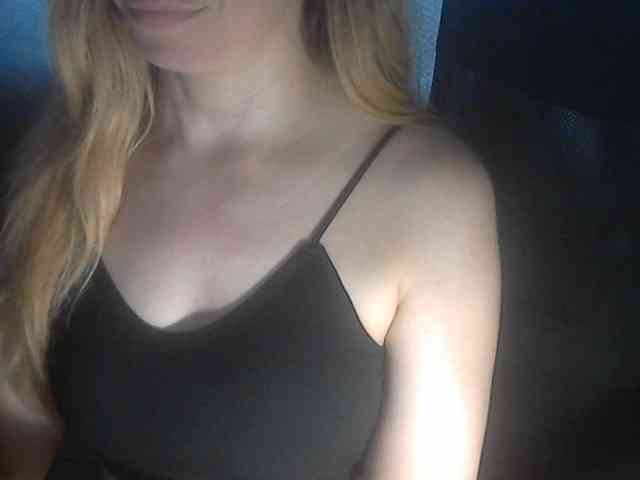 777Alina777 webcam
