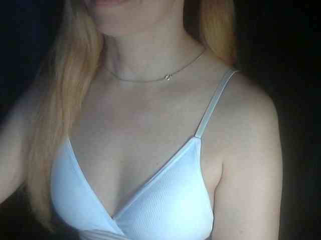 777Alina777