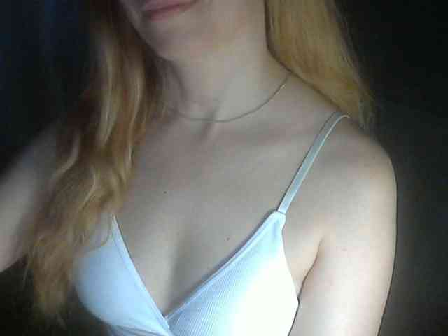 777Alina777 webcam