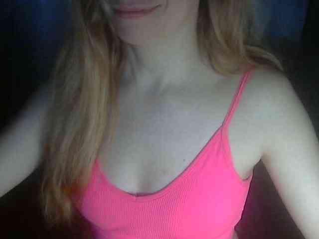 777Alina777