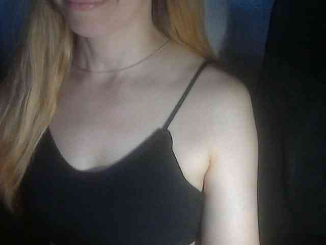 777Alina777 webcam